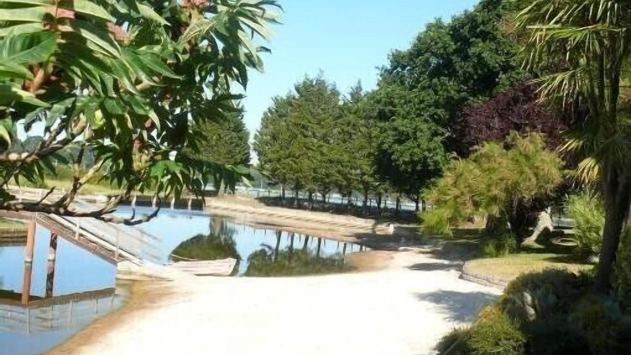 Photo of Outdoor in Baden