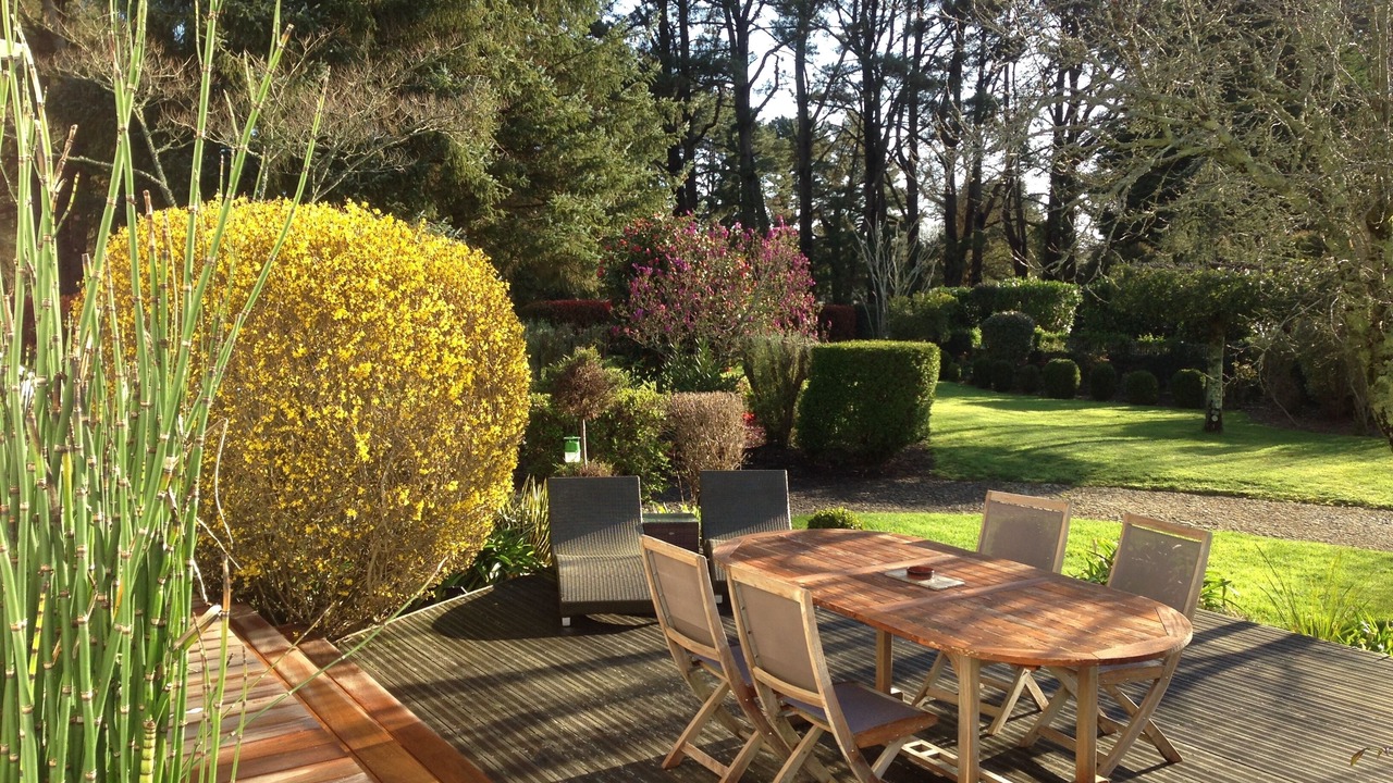 Photo of Outdoor in Baden