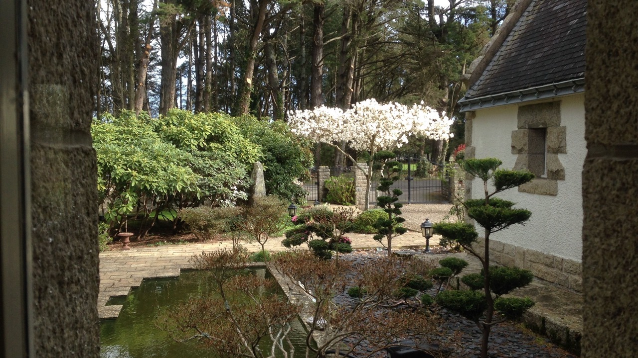 Photo of Outdoor in Baden