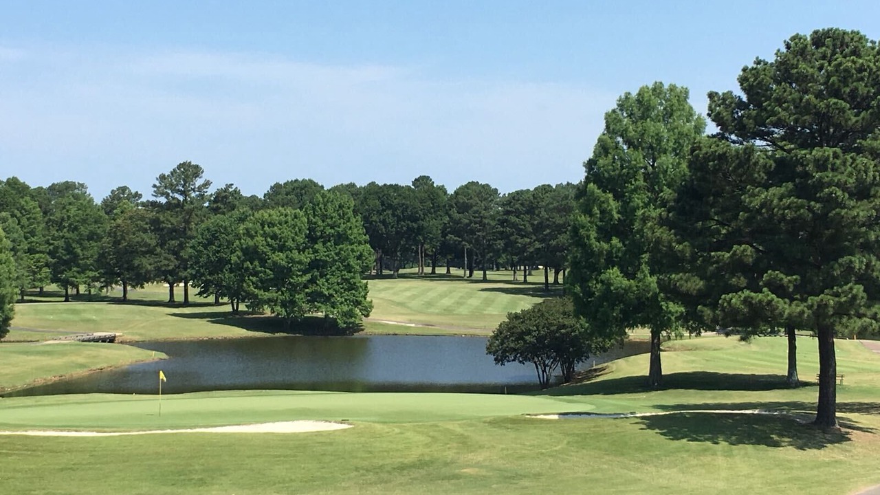 Photo of Others in Baden