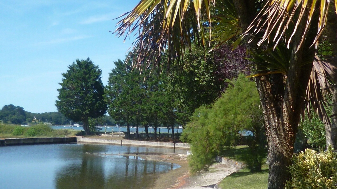 Photo of Outdoor in Baden