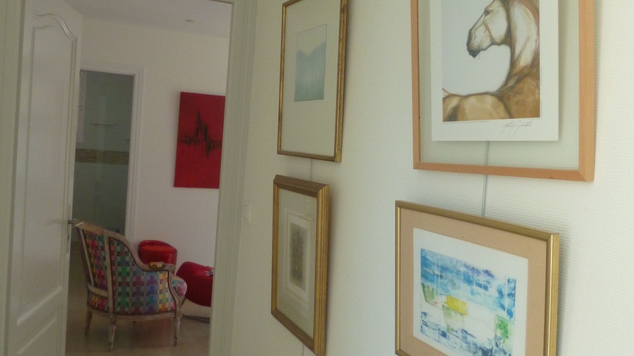 Photo of Others in Baden