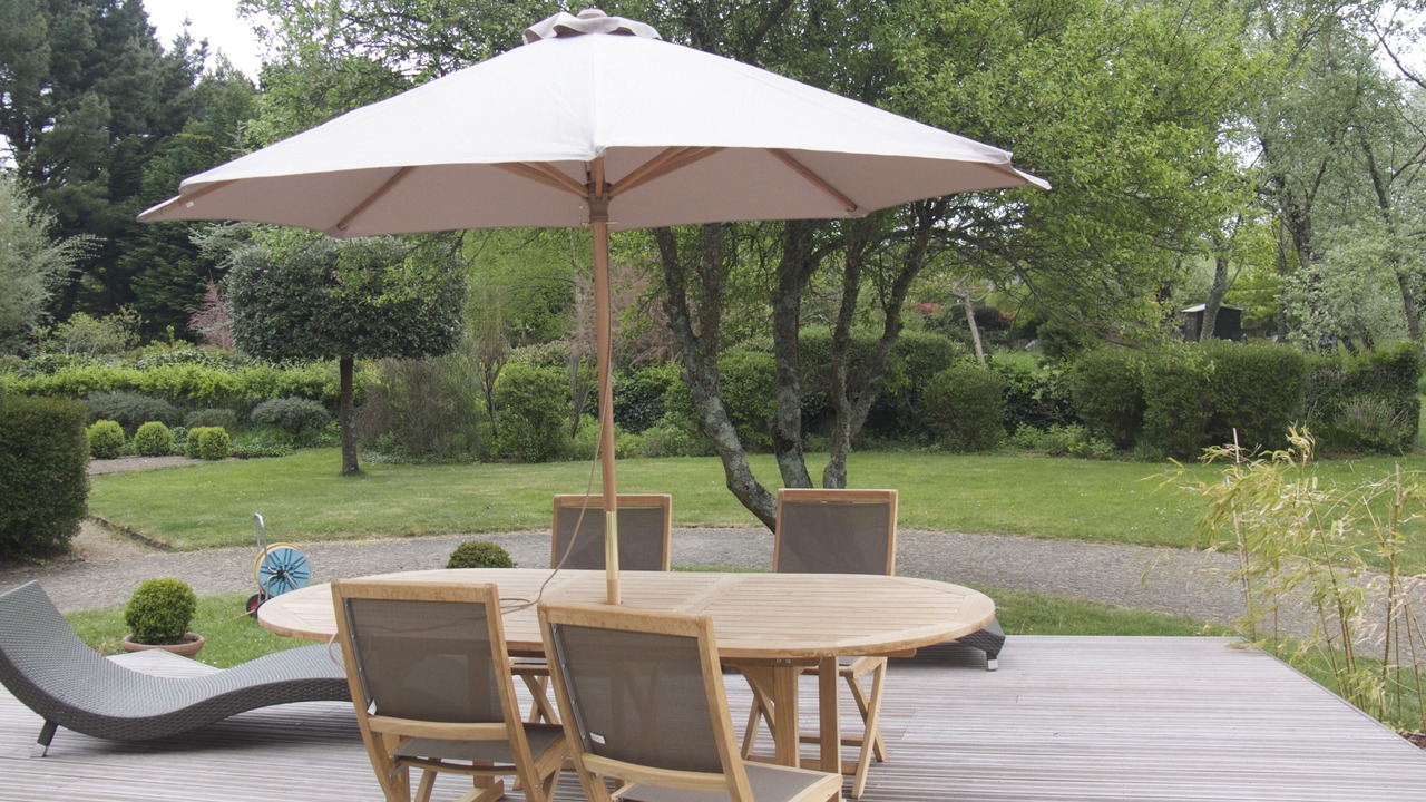 Photo of Outdoor in Baden