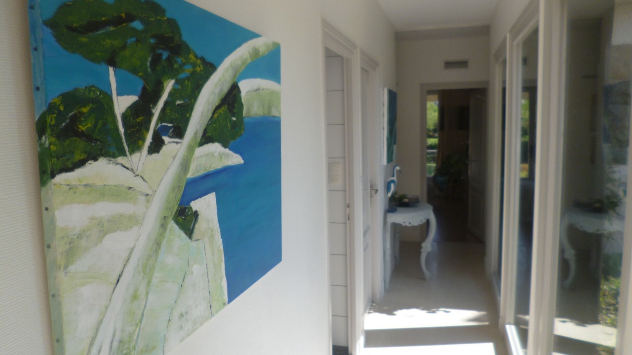 Photo of Others in Baden