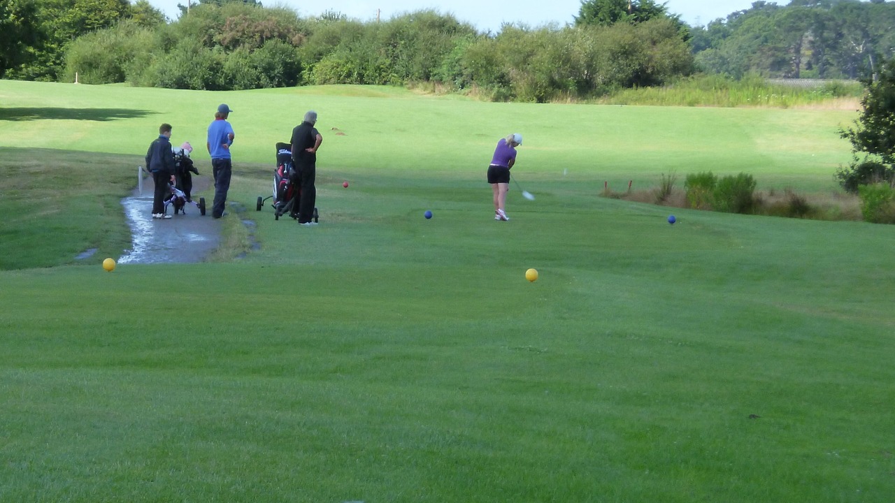 Photo of Others in Baden