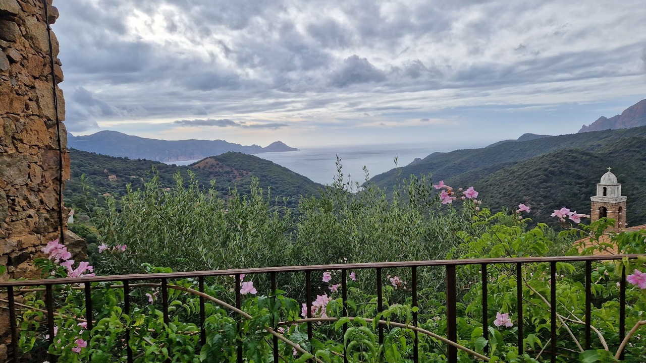 Photo of Outdoor in Partinello