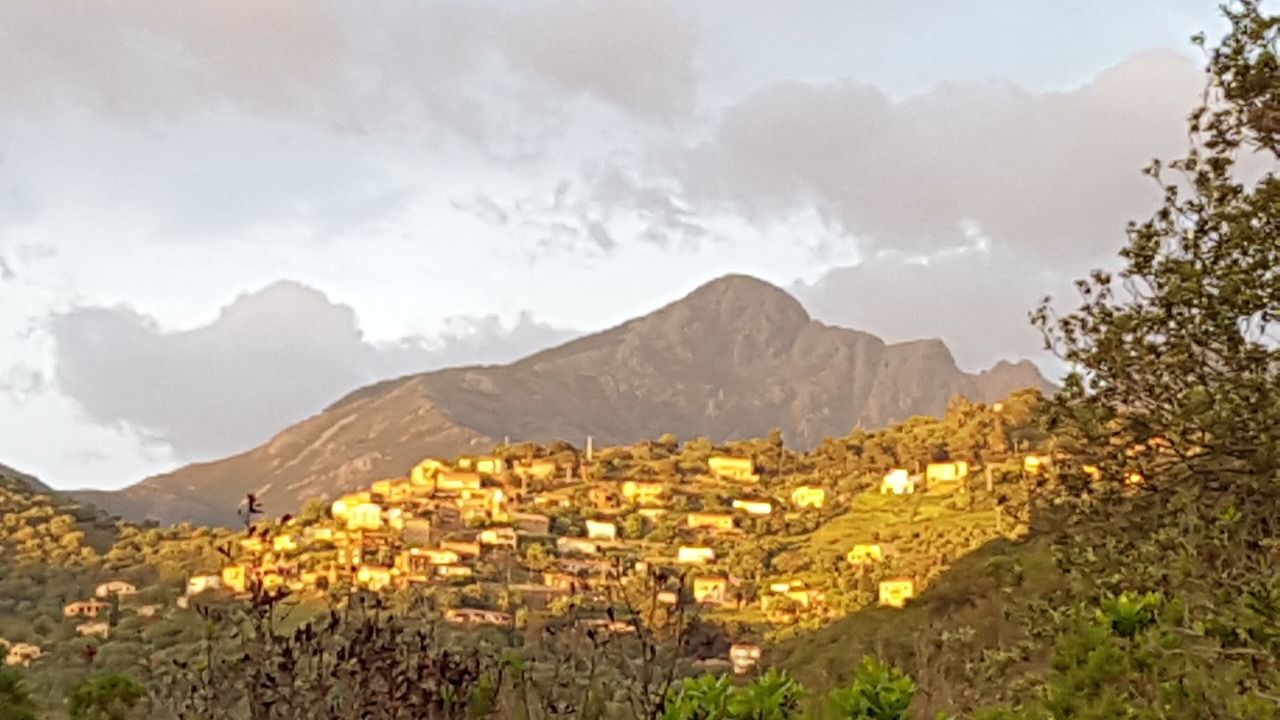 Photo of Outdoor in Partinello