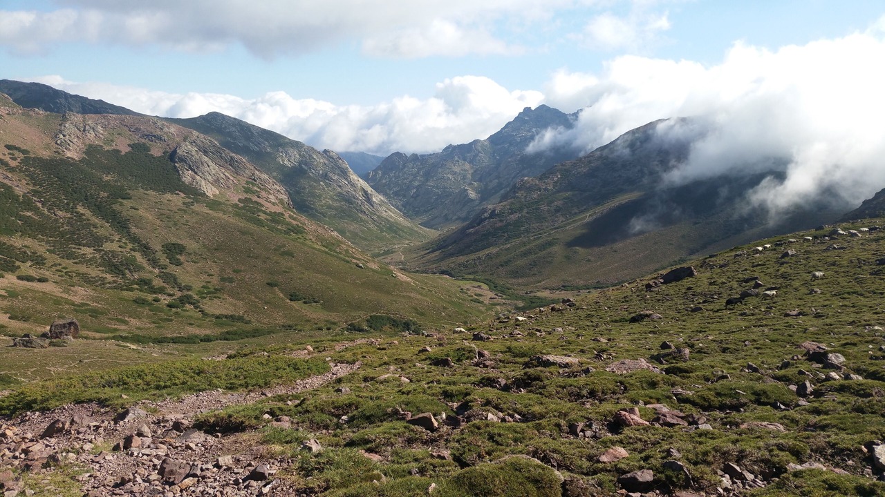 Photo of Outdoor in Partinello