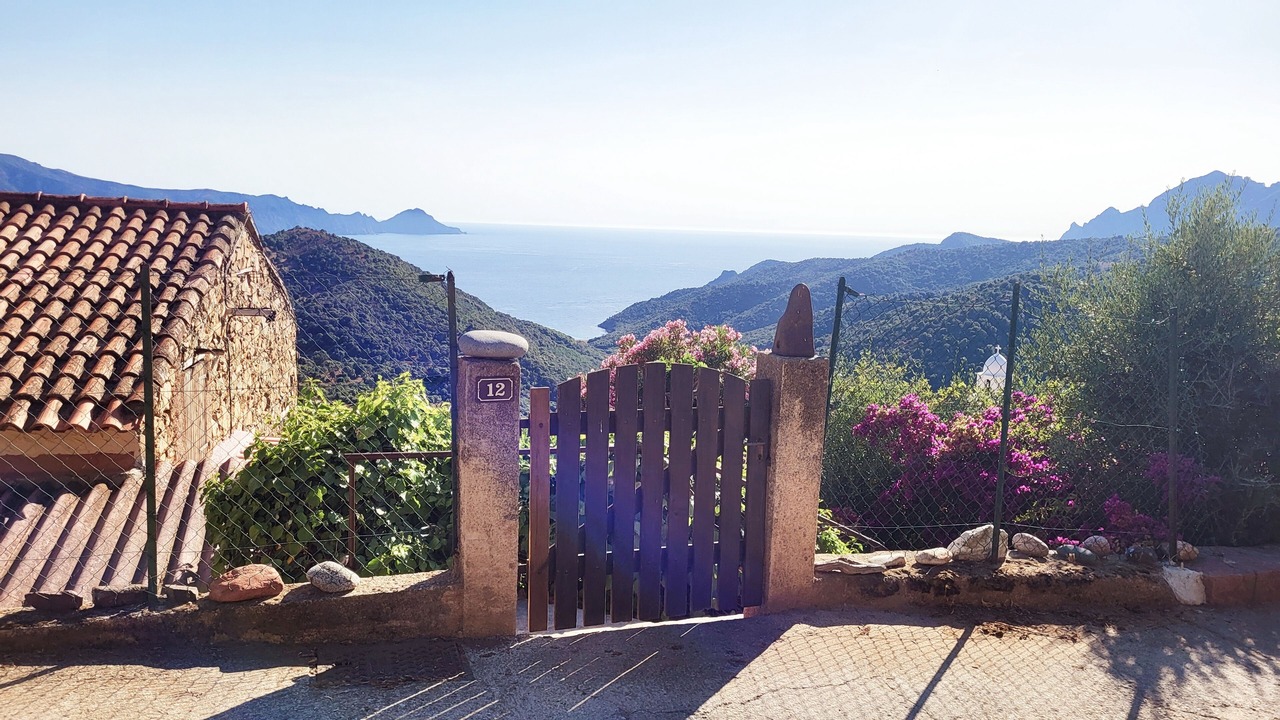Photo of Outdoor in Partinello
