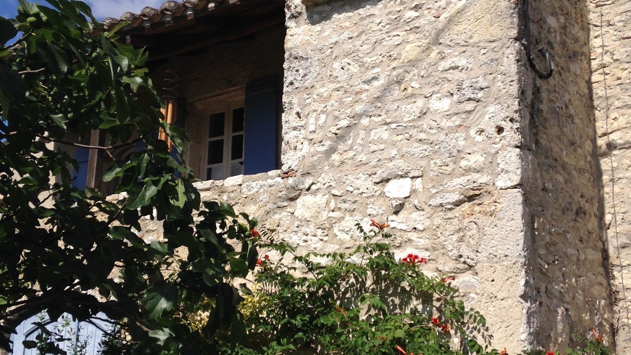 Photo of Outdoor in Lauzerte