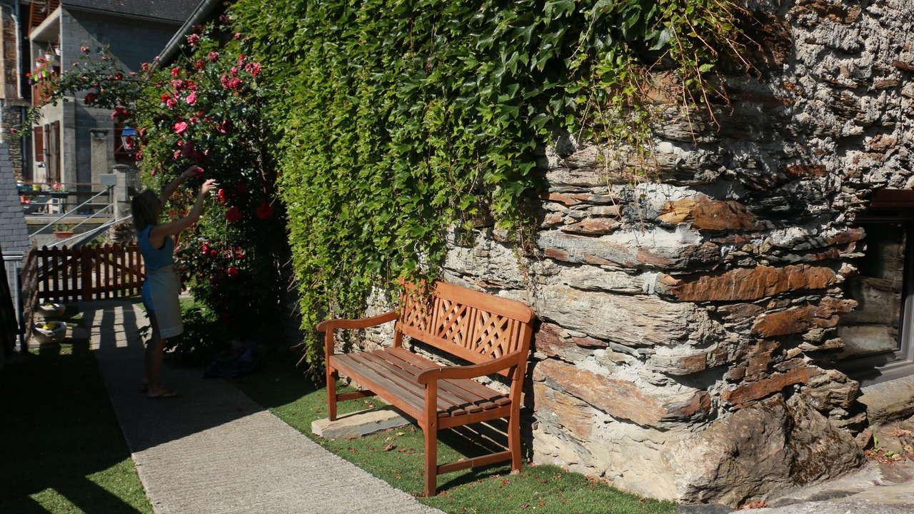Photo of Outdoor in Cadeilhan-Trachere