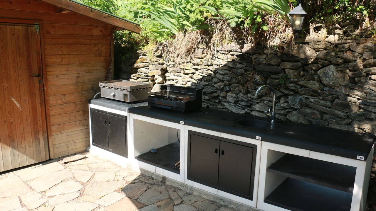 Photo of Outdoor in Cadeilhan-Trachere