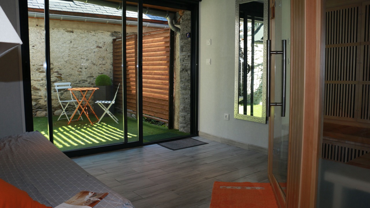 Photo of Others in Cadeilhan-Trachere