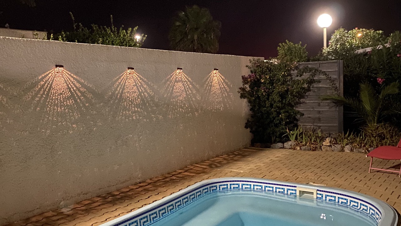 Photo of Outdoor in Le Barcares
