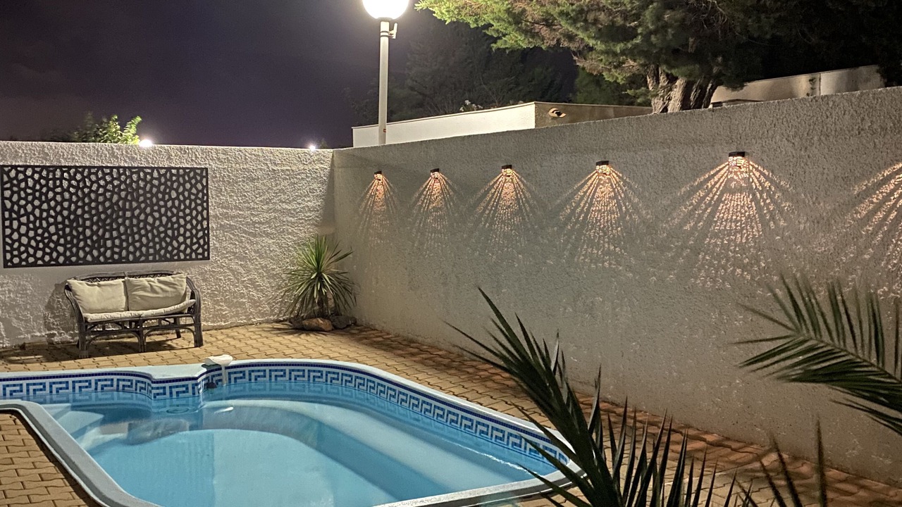 Photo of Outdoor in Le Barcares