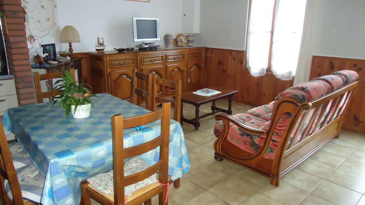 Photo of Others in Le Crotoy