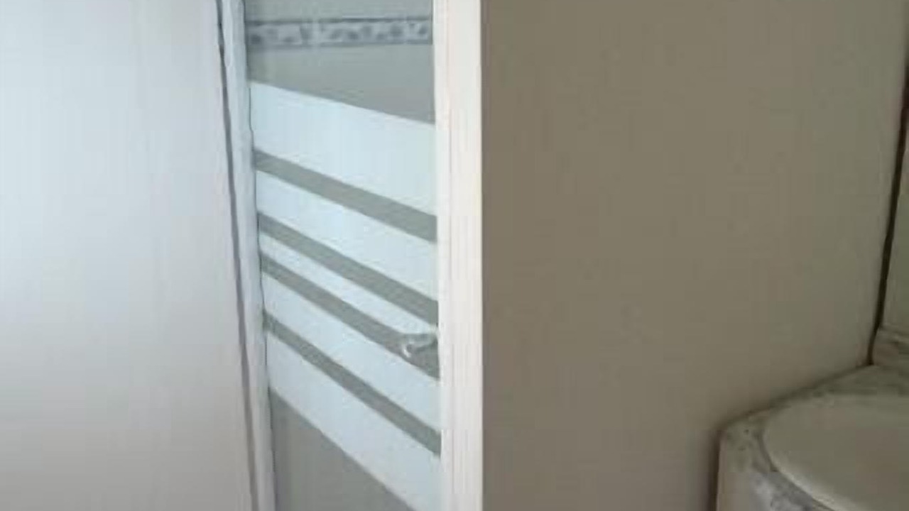 Photo of Bathroom in Le Crotoy