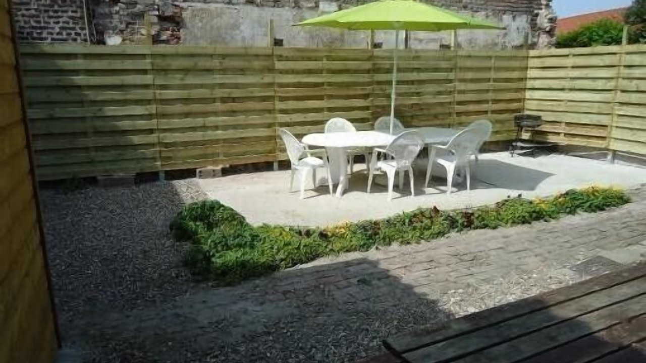 Photo of Outdoor in Le Crotoy