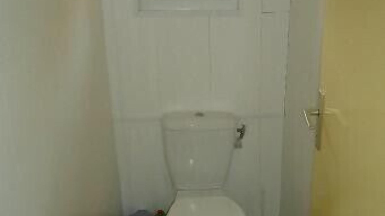 Photo of Bathroom in Le Crotoy