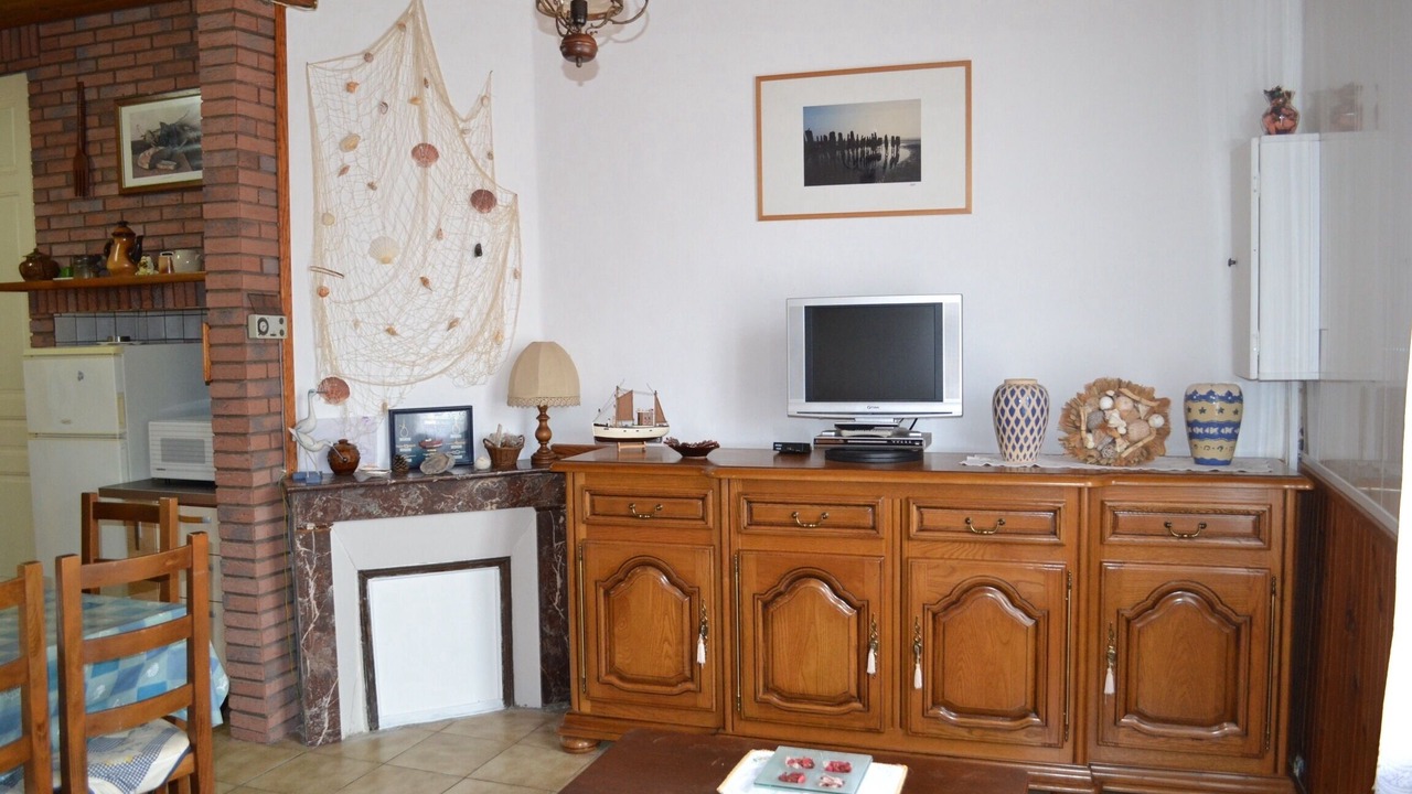 Photo of Others in Le Crotoy
