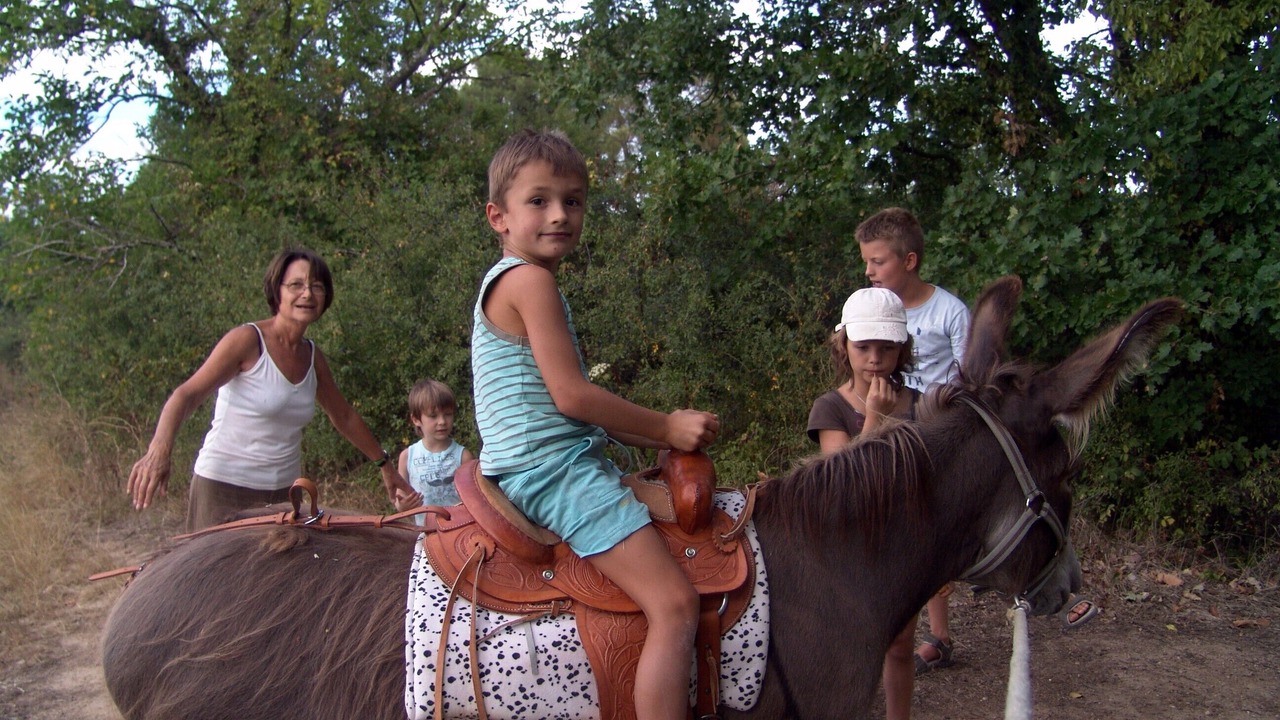 Photo of Others in Lablachere