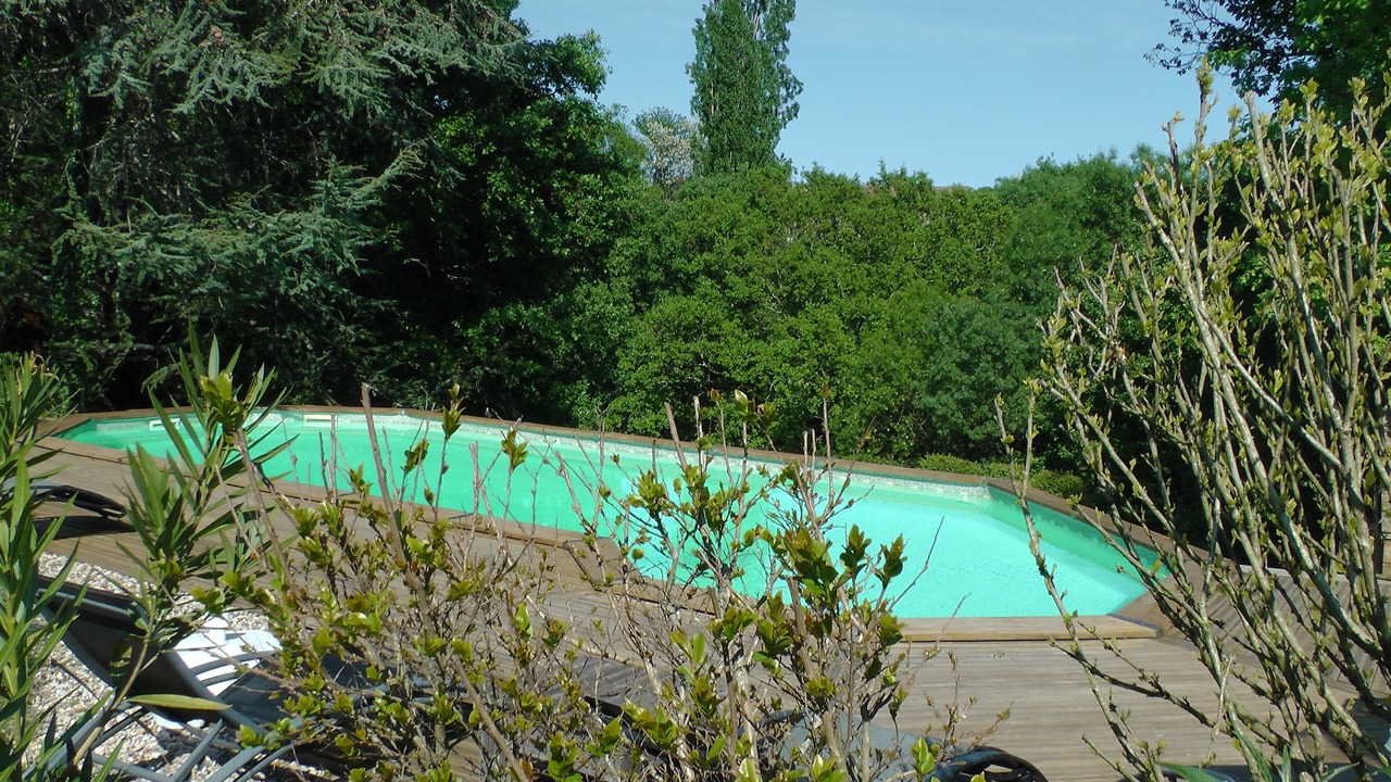 Photo of Outdoor in Lablachere