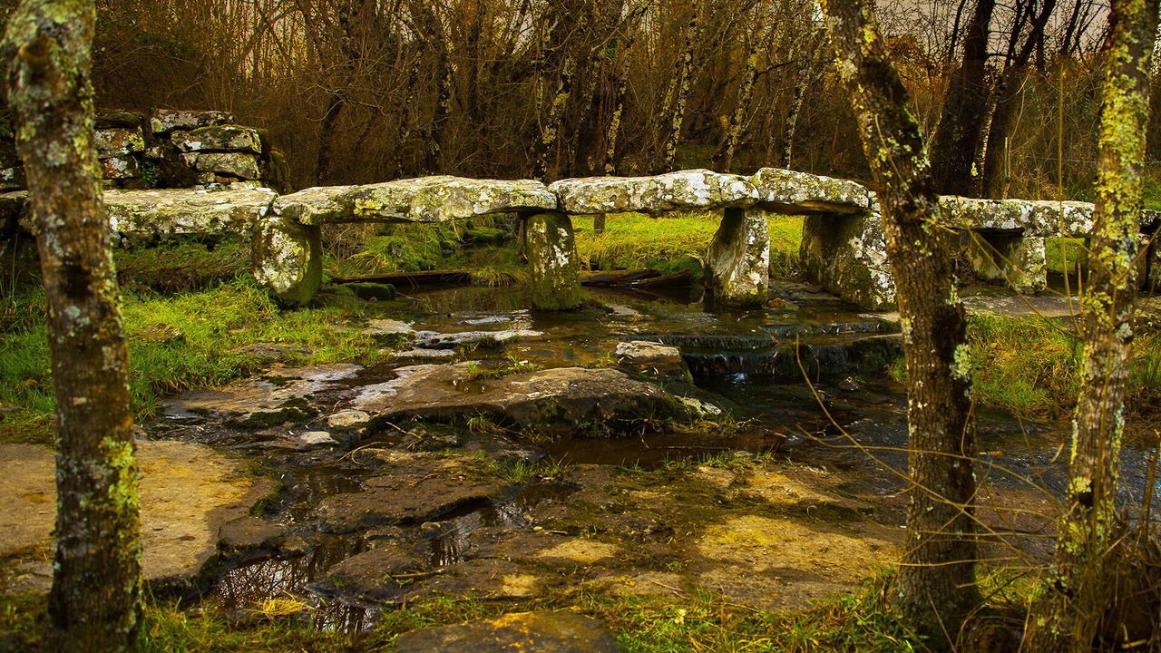 Photo of Outdoor in Lablachere