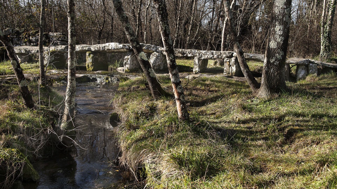 Photo of Outdoor in Lablachere