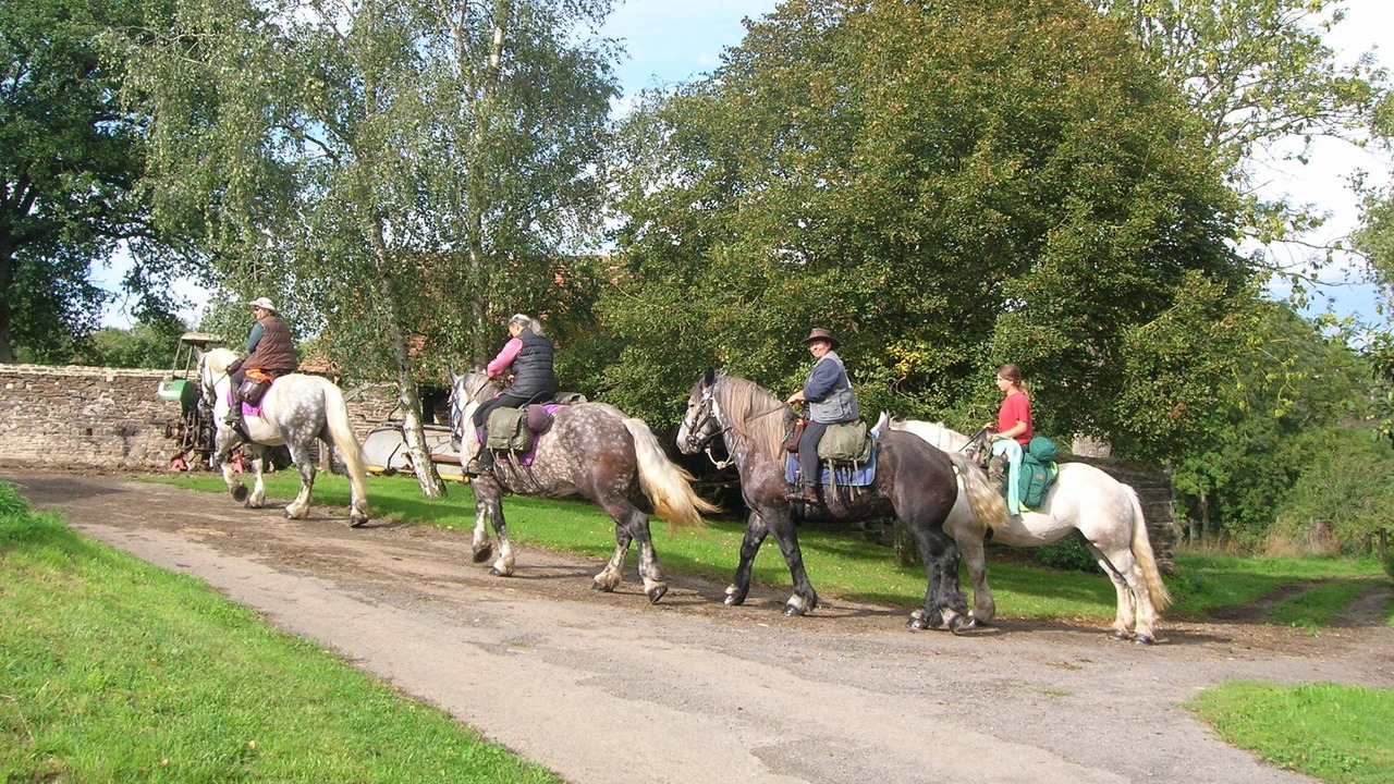 Photo of Others in Les Isles-Bardel