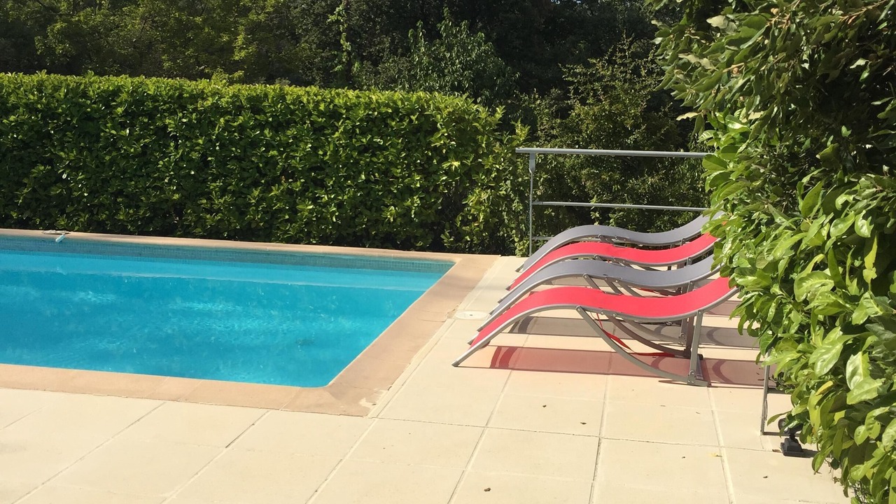 Photo of Outdoor in Fontareches