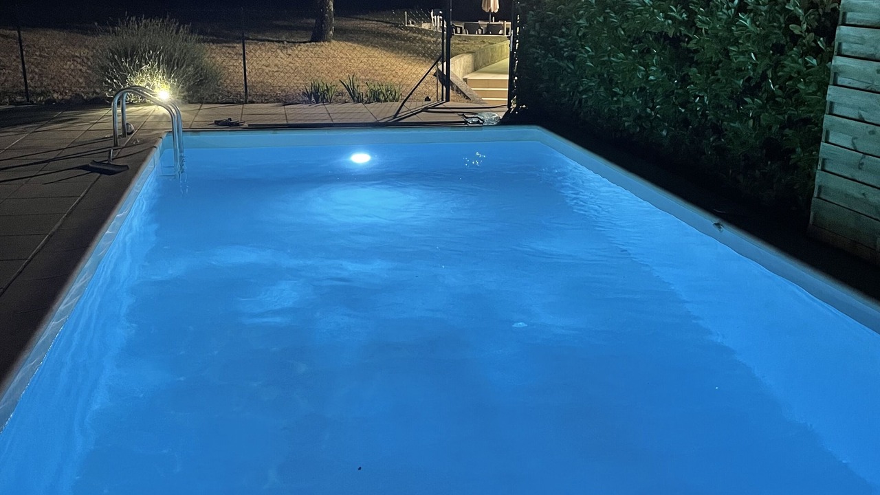 Photo of Outdoor in Fontareches
