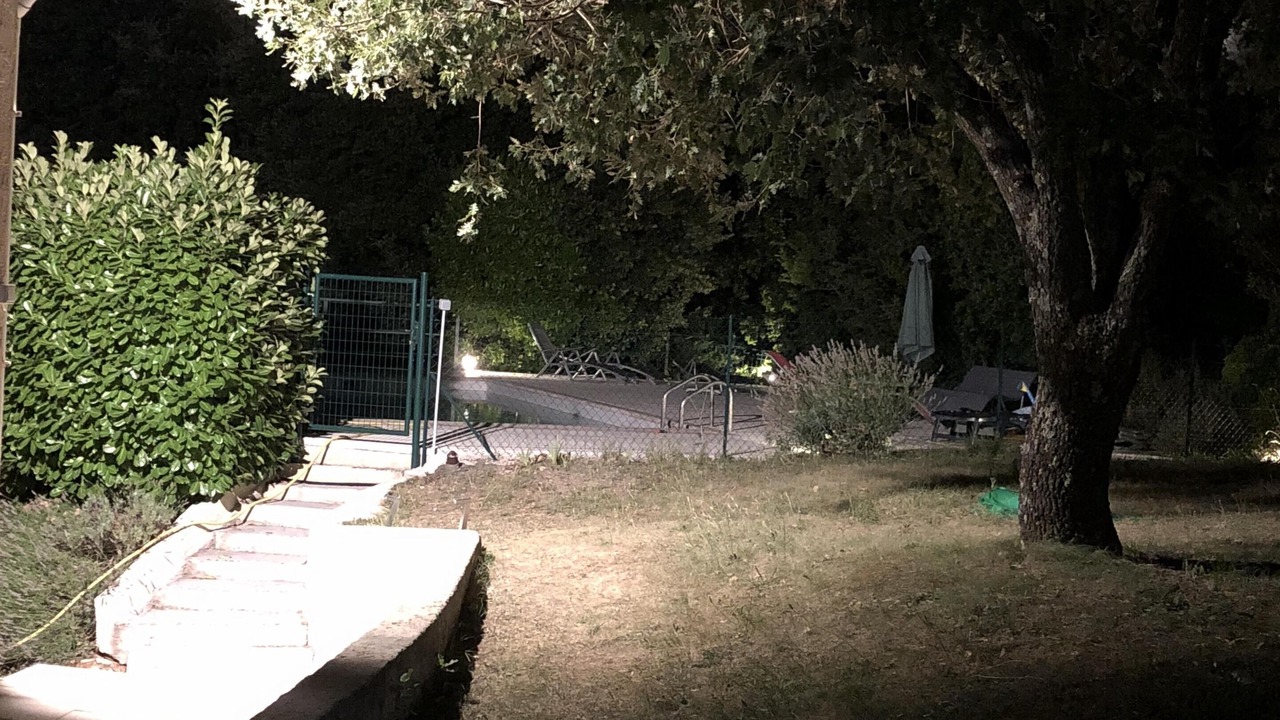 Photo of Outdoor in Fontareches