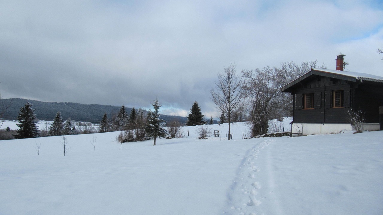 Photo of Outdoor in Grande-Riviere