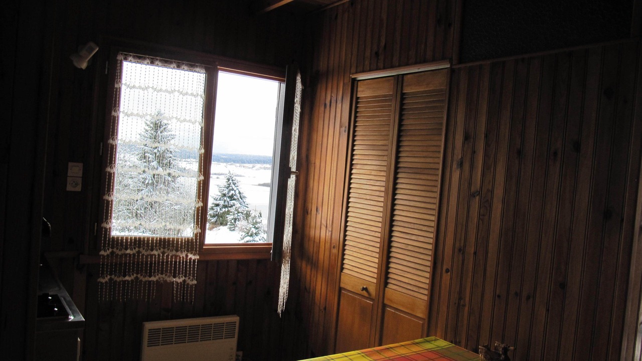 Photo of Others in Grande-Riviere