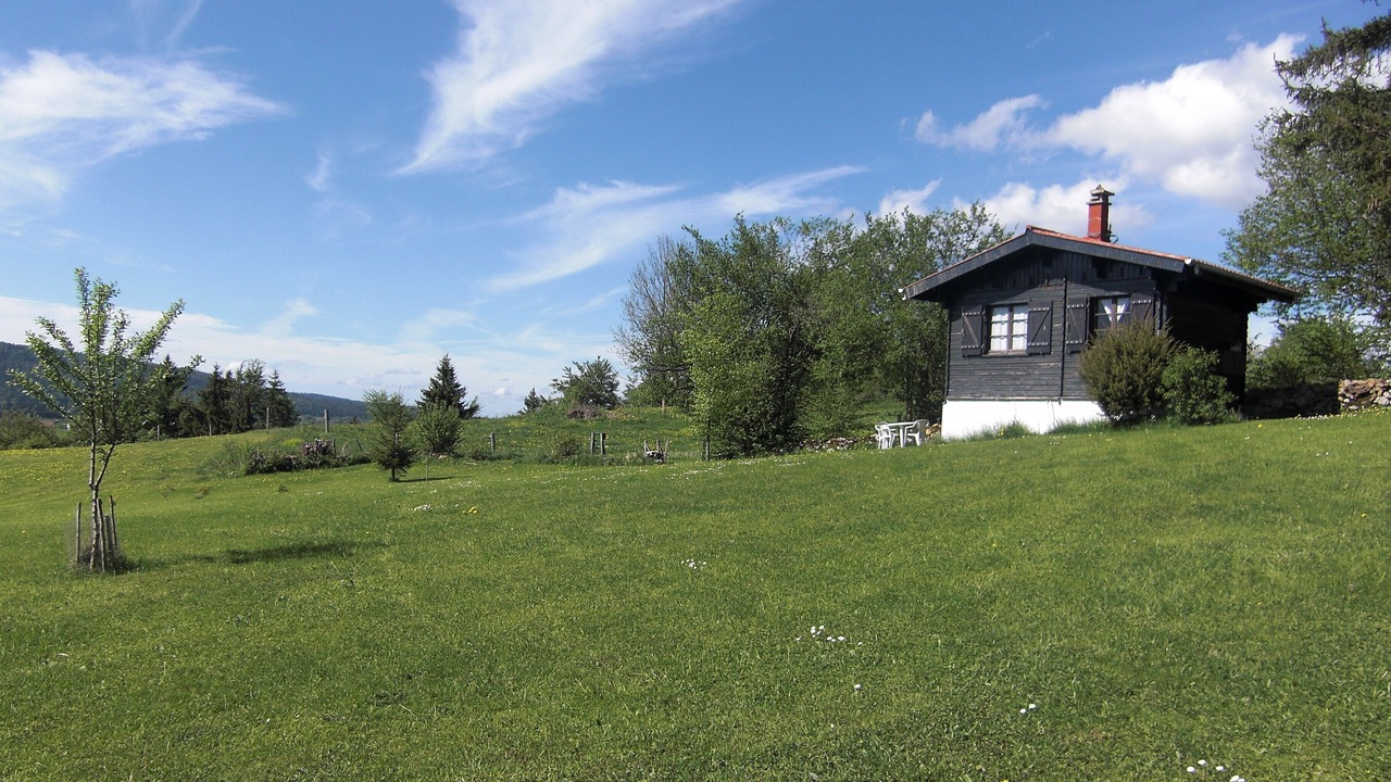 Photo of Outdoor in Grande-Riviere