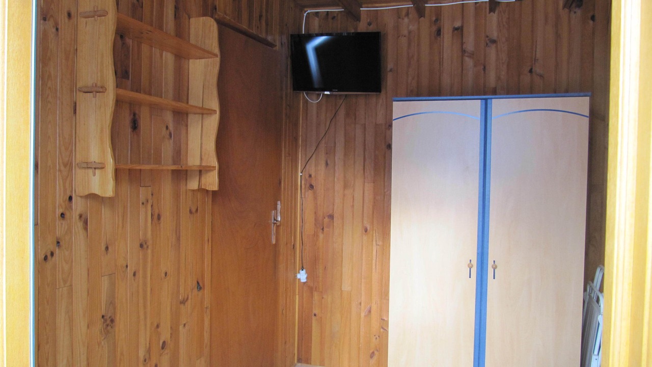 Photo of Others in Grande-Riviere