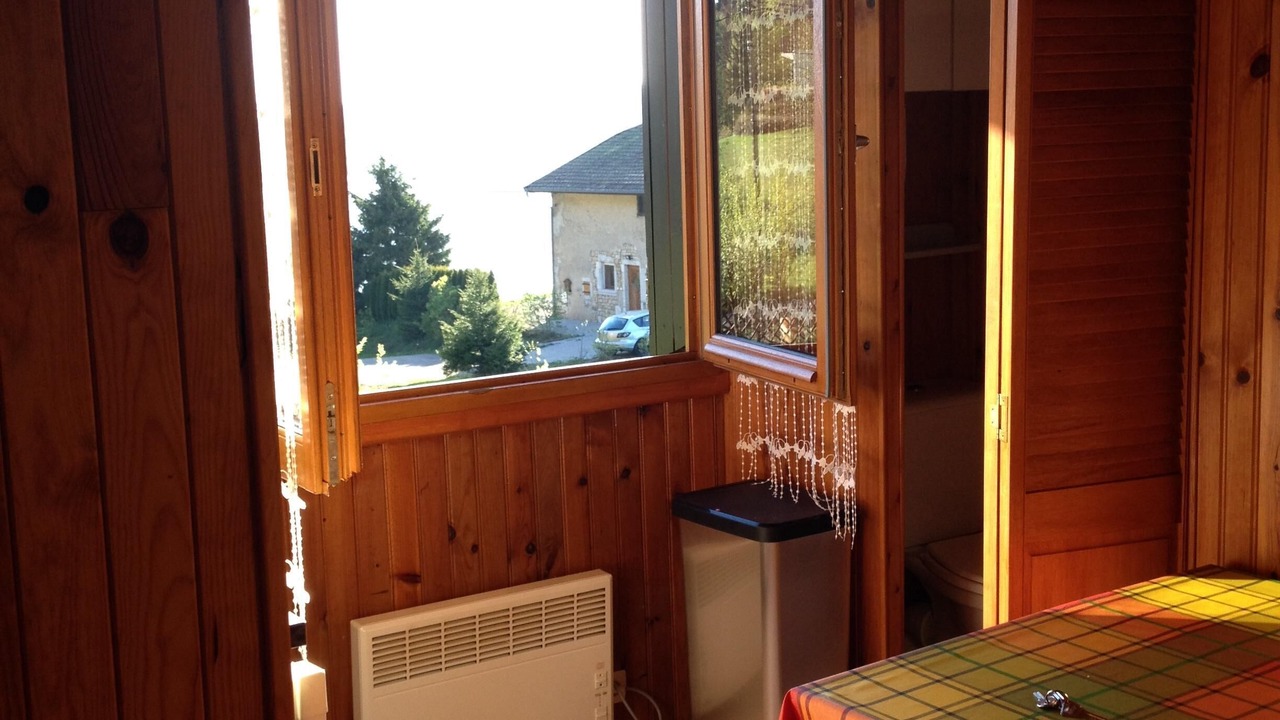 Photo of Others in Grande-Riviere