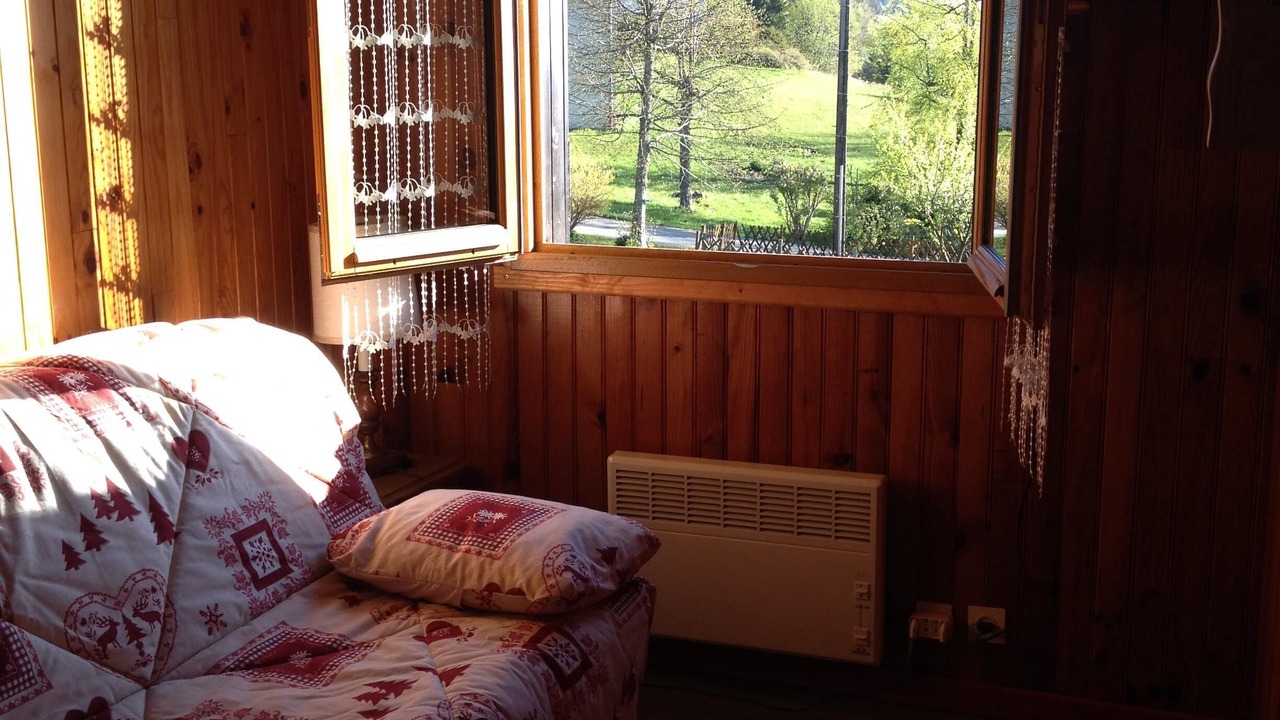 Photo of Others in Grande-Riviere