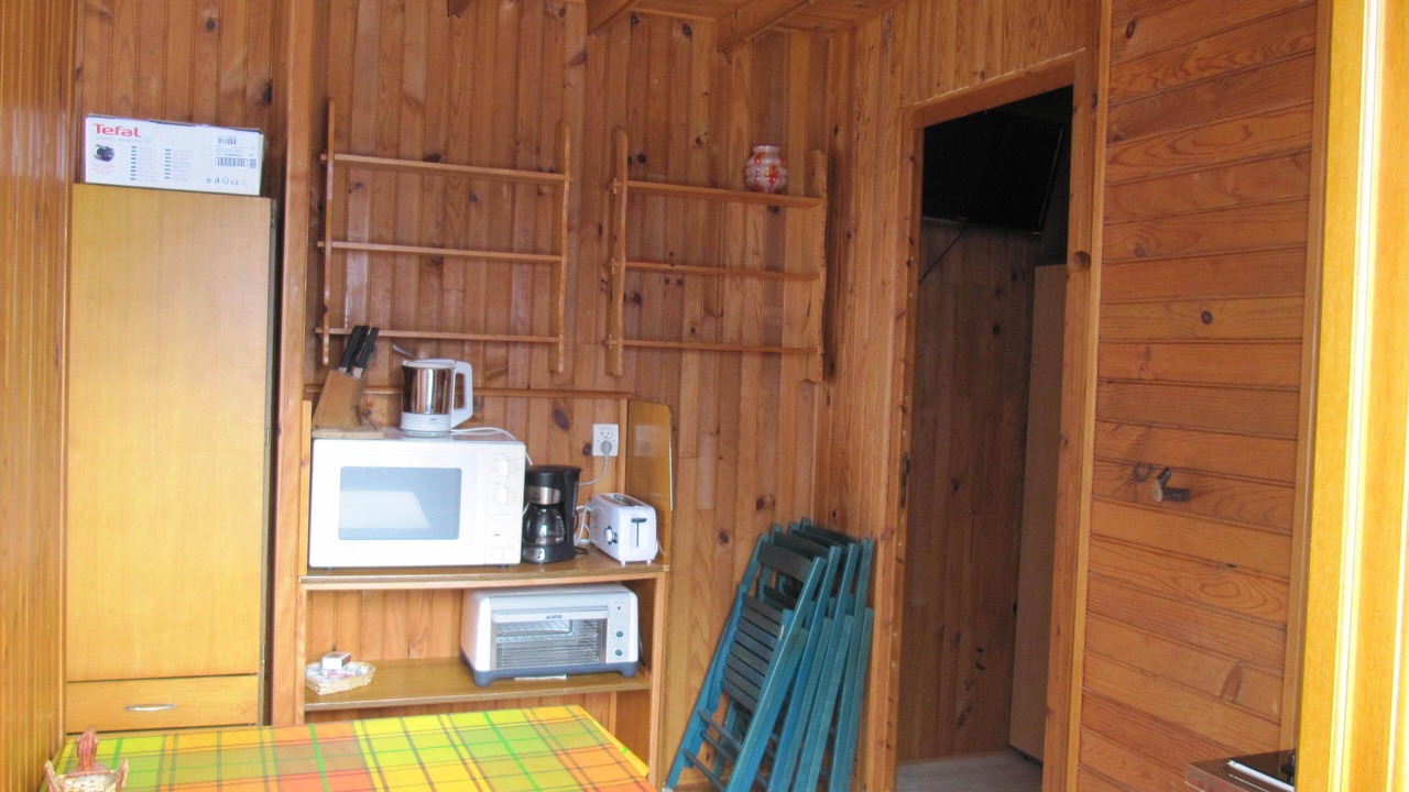 Photo of Others in Grande-Riviere