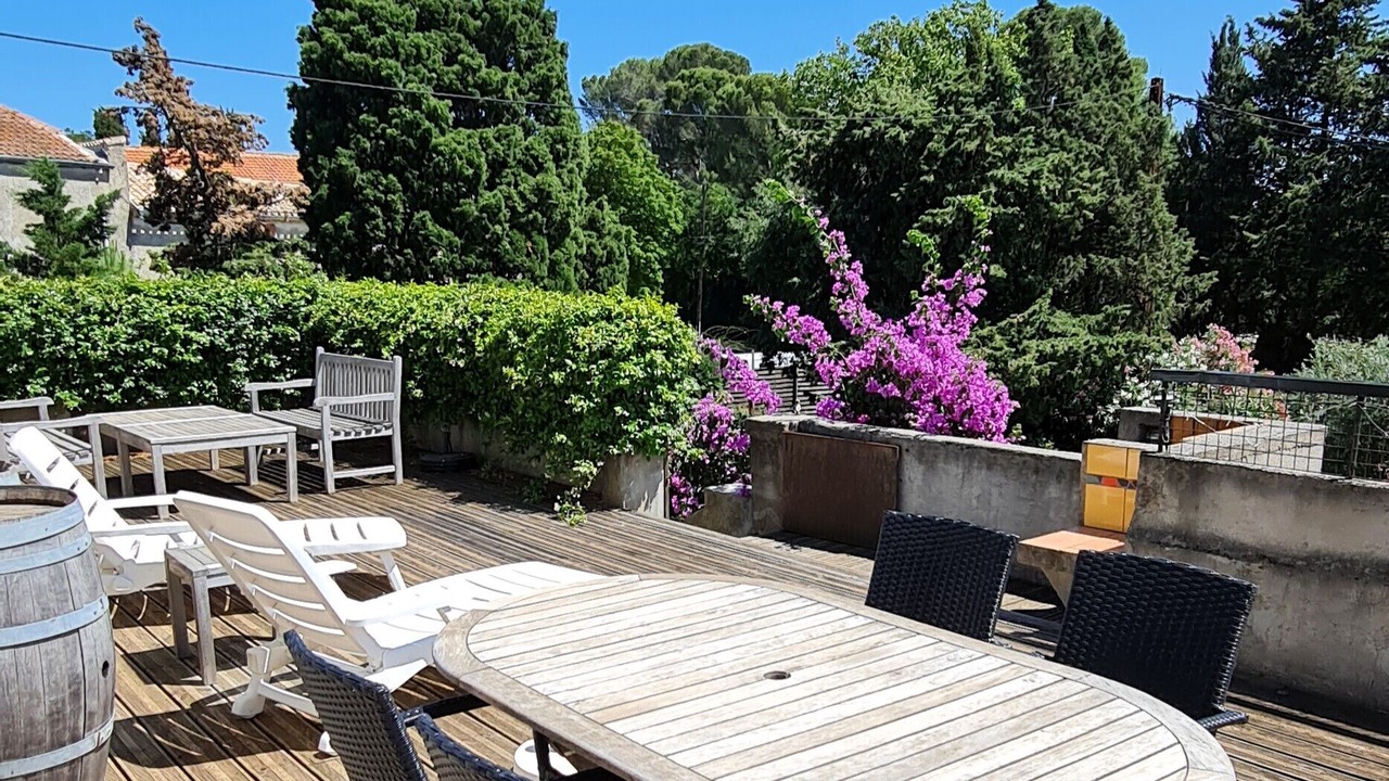 Photo of Outdoor in Puicheric