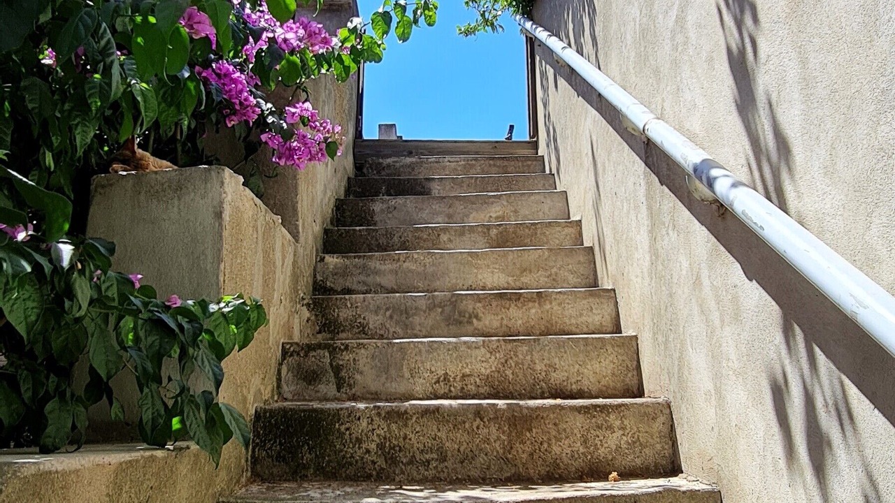 Photo of Outdoor in Puicheric