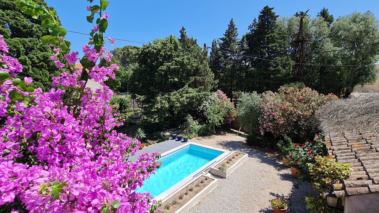 Photo of Outdoor in Puicheric