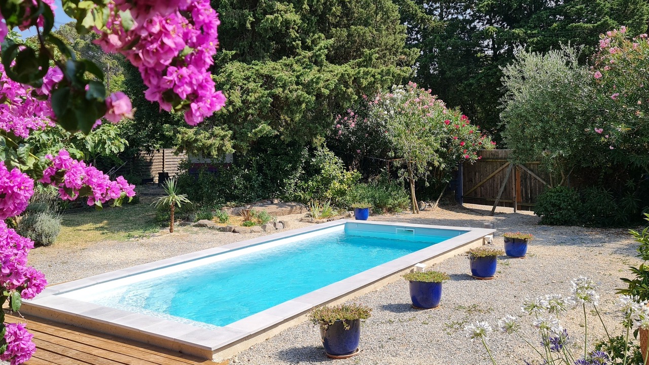 Photo of Outdoor in Puicheric