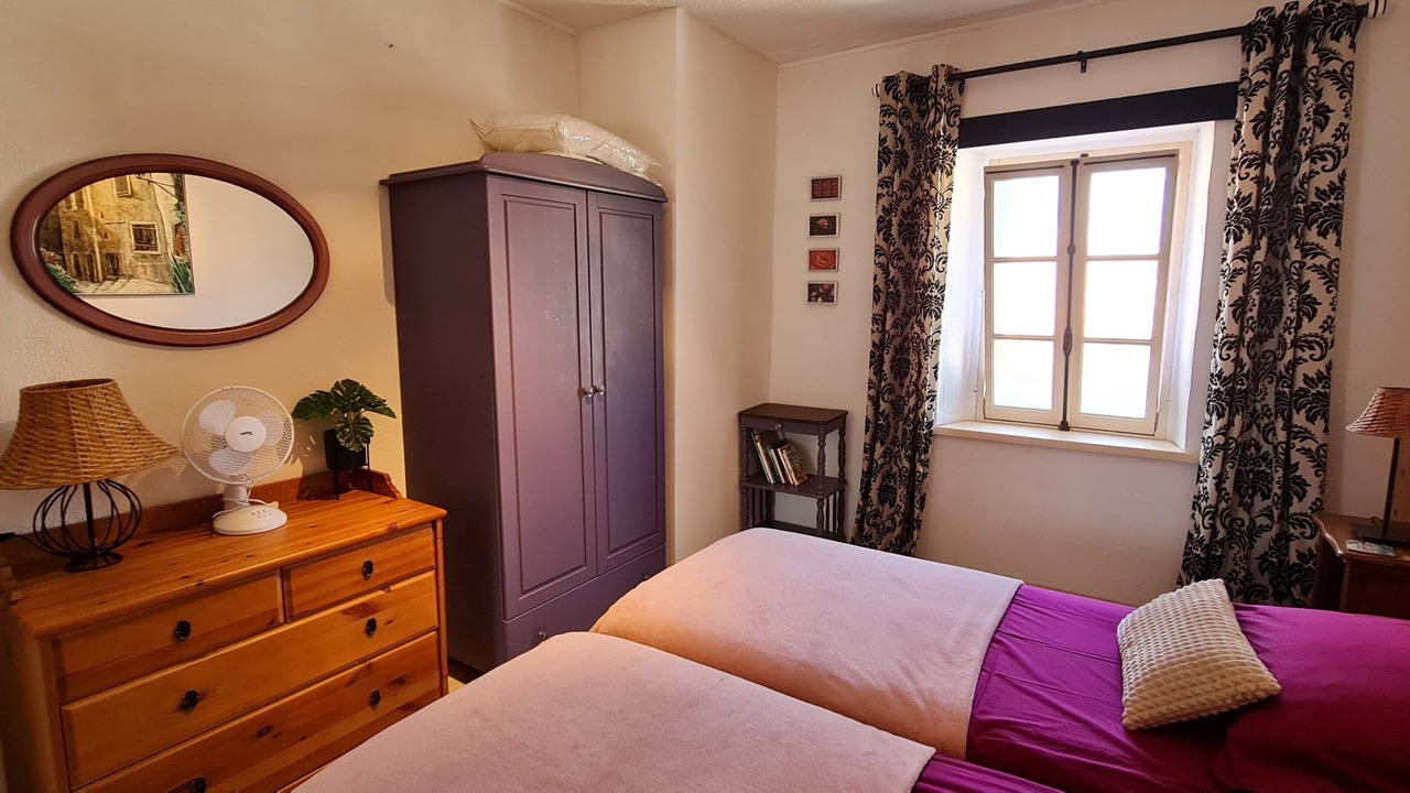 Photo of Bedroom in Puicheric