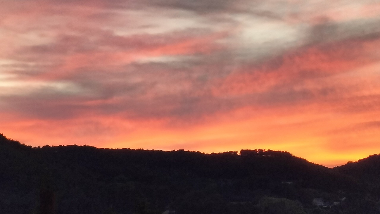 Photo of Others in Evenos