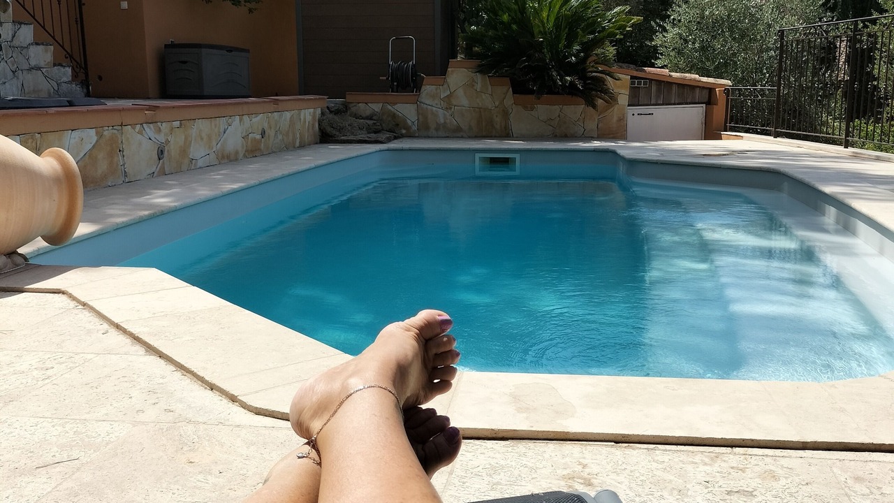 Photo of Outdoor in Evenos