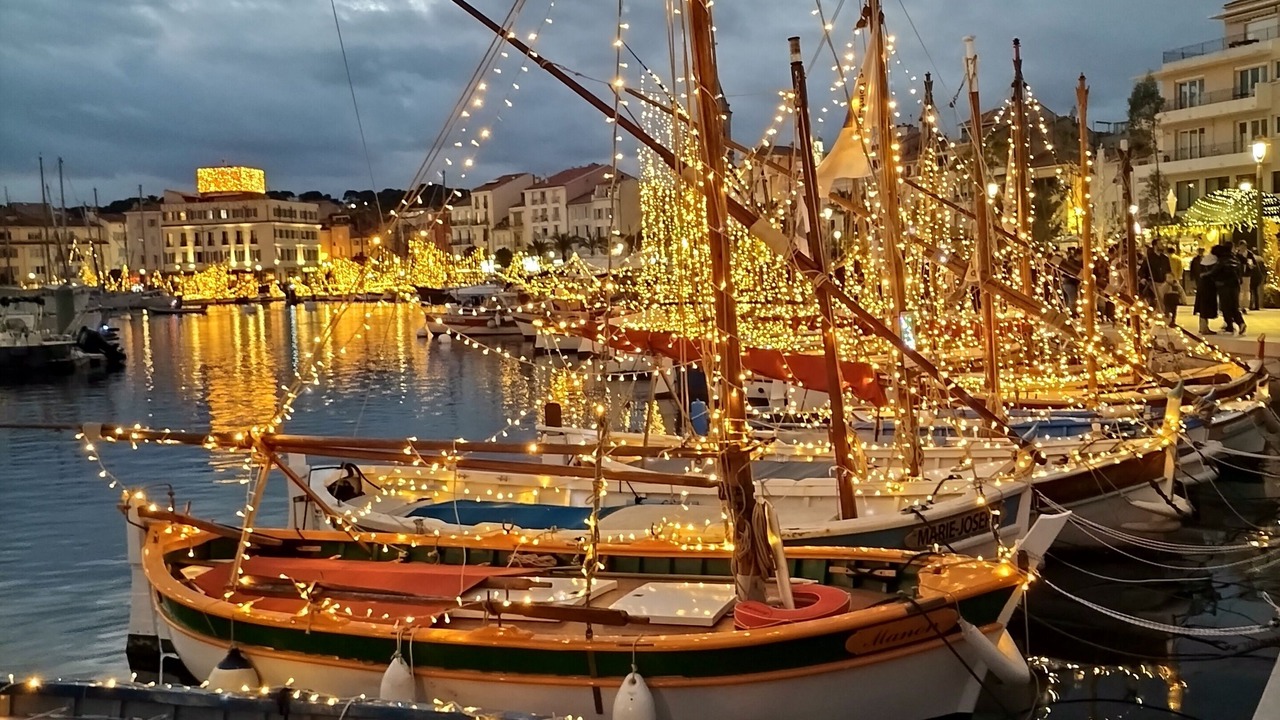 Photo of Others in Evenos