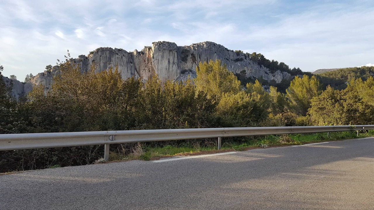 Photo of Others in Evenos