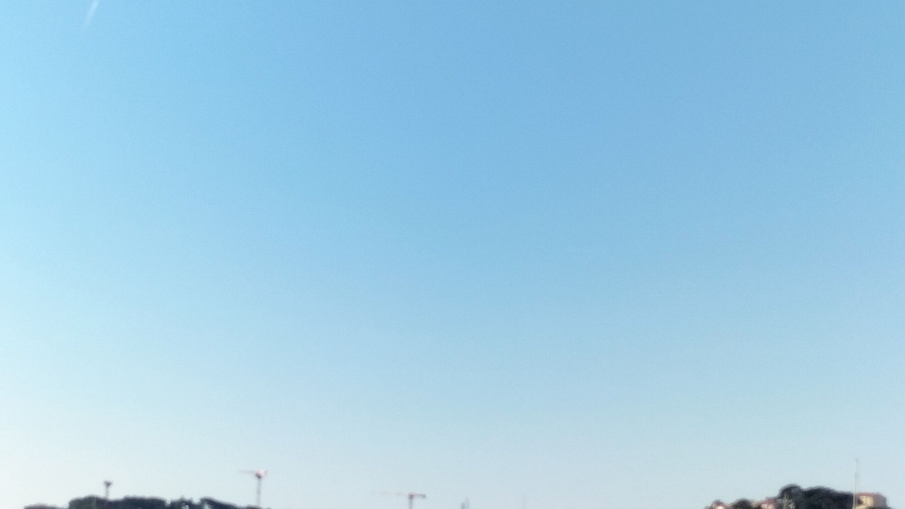 Photo of Others in Evenos