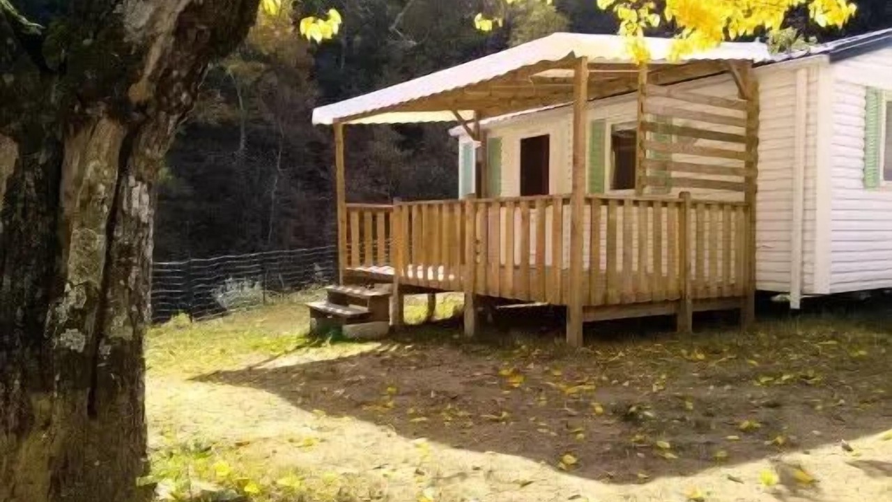 Photo of Outdoor in Saint-Vincent-de-Durfort